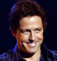 Hugh Grant será el marido de Cate Blanchett