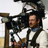 Lars von Trier se pasa a la ciencia ficción