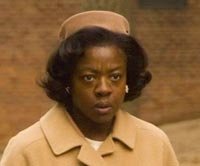 Los dos nuevos proyectos de Viola Davis