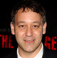 Los thrillers de  Sam Raimi