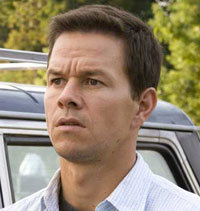 Mark Wahlberg encabeza el reparto de un remake