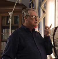Mike Nichols galardonado por el AFI