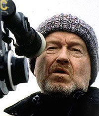 Ridley Scott versiona una serie británica