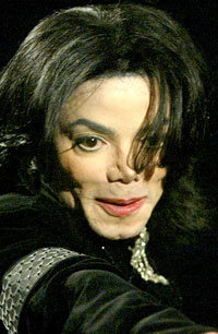 Se hace pública la autopsia