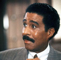 Un biopic de Richard Pryor
