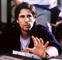 Walter Salles ultima su nuevo film