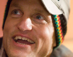 Ayuno y silencio contra el bloqueo