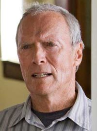 Comandante de la Legión de Honor