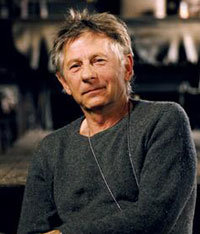 Concedida la fianza y el arresto domiciliario