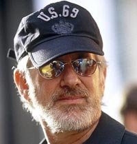 Cuando Spielberg encontró a King
