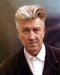 David Lynch planea un documental