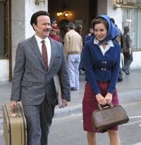 El gran Vázquez, un mito de los tebeos