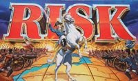 El Risk al cine