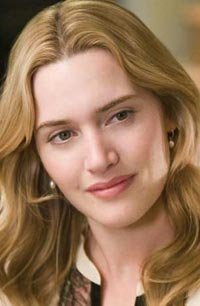 Kate Winslet gana al Daily Mail