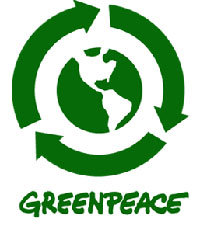 La fundación de Greenpeace en la gran pantalla 