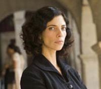 Maribel Verdú interpretará a la madrastra de Blancanieves