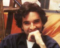 Mateo Gil rodará un western