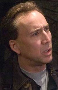 Muere el padre de Nicolas Cage