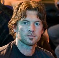 Sam Worthington continúa en la ciencia ficción