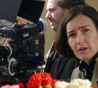 ¿Se paralizará el cine español?