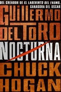 El grupo Prisa recupera el "español neutro"