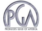 El Sindicato de Productores hace públicos sus premios televisivos
