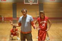 Kenny Ortega lleva al cine un musical de Broadway