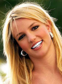 Los bulos de Britney