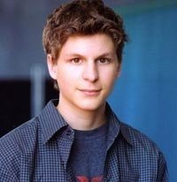 Michael Cera quiere ser uno de los protagonistas de “Los cazafantasmas 3”