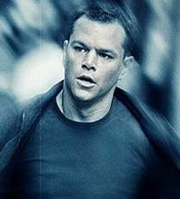 Paul Greengrass abandona la cuarta entrega de “El caso Bourne”