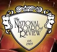 "Up in the Air" triunfa en los premios de National Board of Reviews