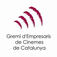 Aprobada la Ley del Cine Catalán