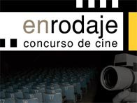 Concurso "Enrodaje"