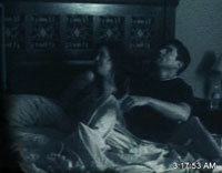 De "Saw" a "Paranormal Activity"