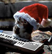 El regreso de los Gremlins