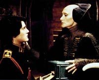 En marcha la nueva versión de "Dune"