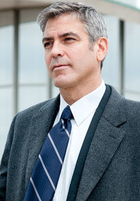 Éxito de telemaratón