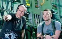 James Cameron confirma la secuela de "Avatar"