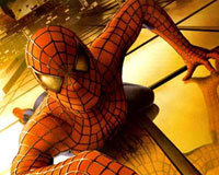 La nueva entrega de "Spider-Man" ya tiene director
