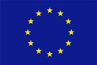 La UE desbloquea las ayudas al cine español