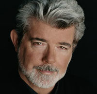 Las hadas de George Lucas