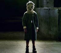 Mark Pellington dirigirá el remake de "El orfanato"