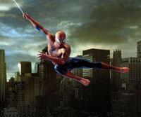 Nuevos detalles sobre la nueva entrega de "Spider-Man"
