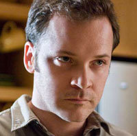 Peter Sarsgaard será el villano de "Linterna Verde"