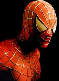 Robert Pattinson podría ser Spider-Man