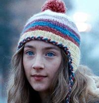 Saoirse Ronan vuelve a trabajar para Joe Wright
