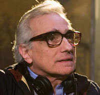 Scorsese adaptará un libro para niños