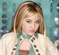 Se acaba "Hannah Montana"