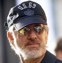 Steven Spielberg produce un documental sobre el World Trade Center