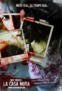 Terror sin cortes